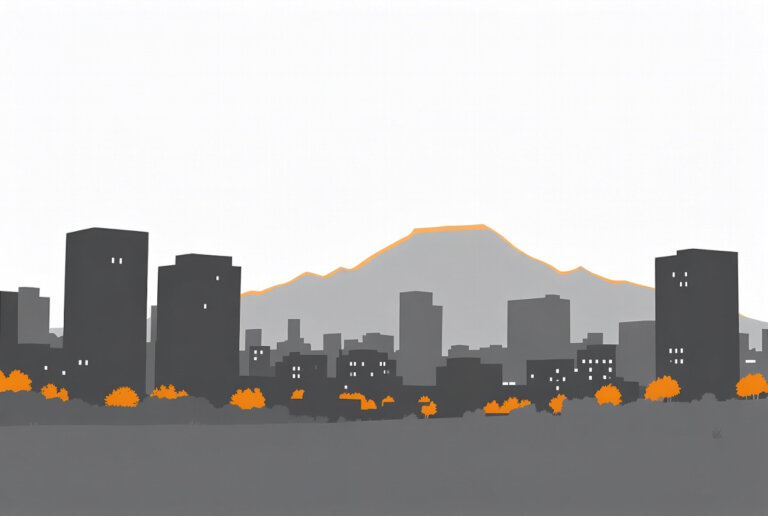 Top iGaming Affiliate Events in Chile for 2026
