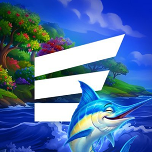 Evoplay