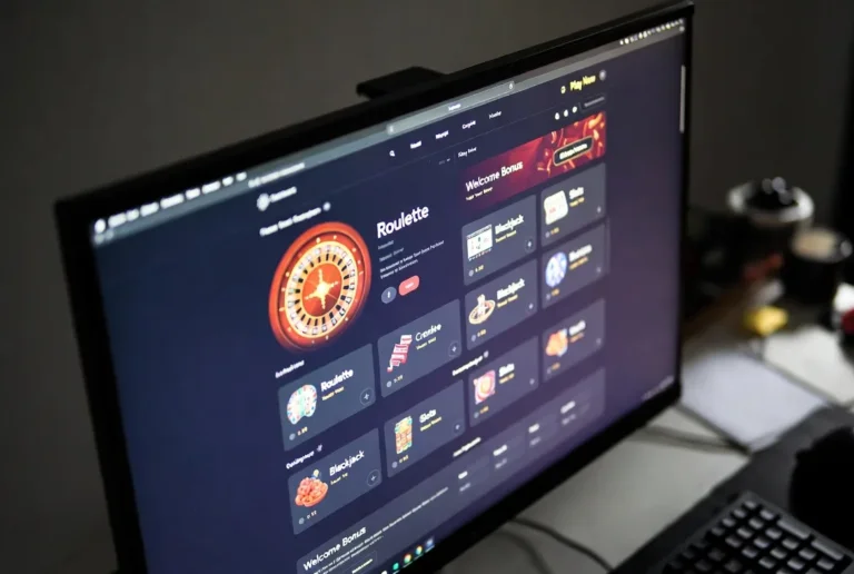 Mexico Online Casino Market in 2026 - Insights from H2 Gambling Capital
