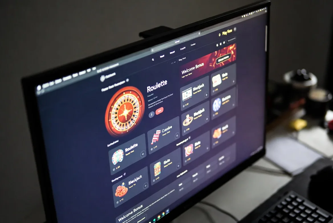 Mexico Online Casino Market in 2026 – Insights from H2 Gambling Capital