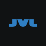 JVL Labs