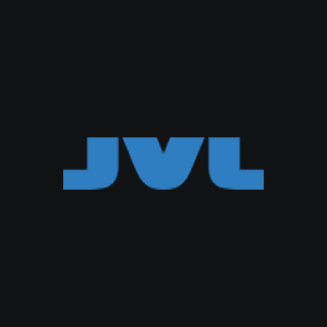 JVL Labs