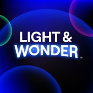 Light & Wonder, Inc.