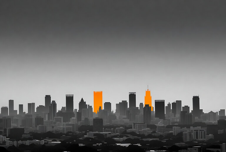 iGaming Affiliate Conferences in Manila: What's Drawing the Crowd in 2026