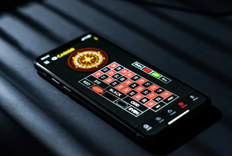 Online Casino & Game Software Market 2026 Analysis