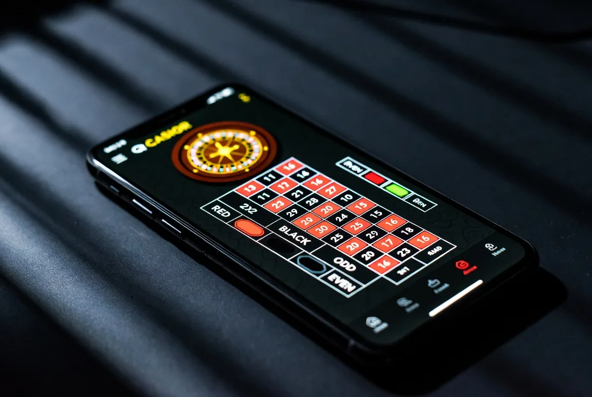 Online Casino & Game Software Market 2026 Analysis