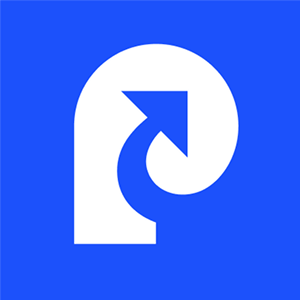 PayOp