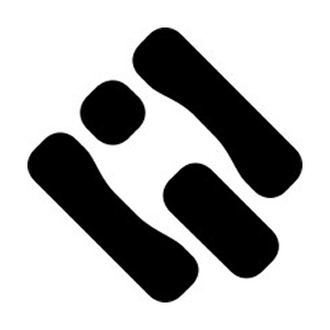 PaymentIQ