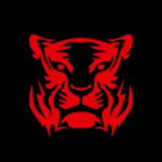 Red Tiger Gaming