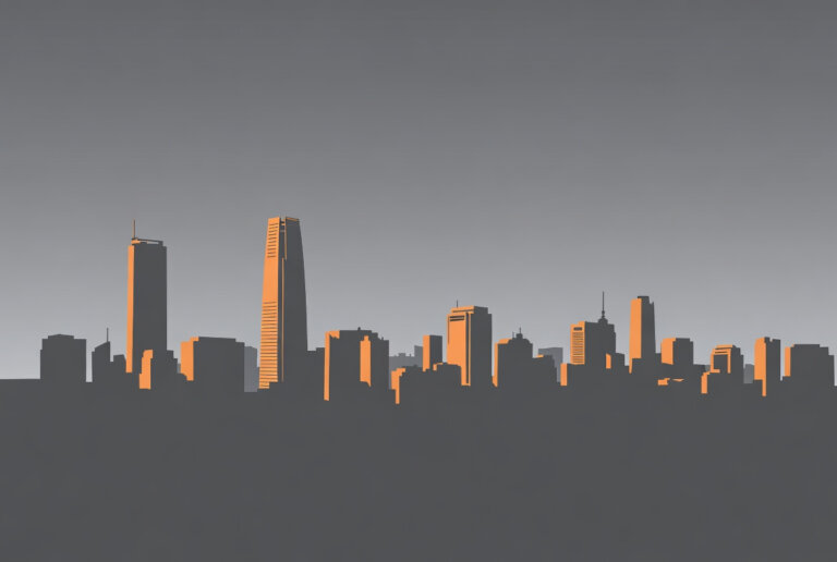 Best iGaming Affiliate Conferences to Attend in Santiago
