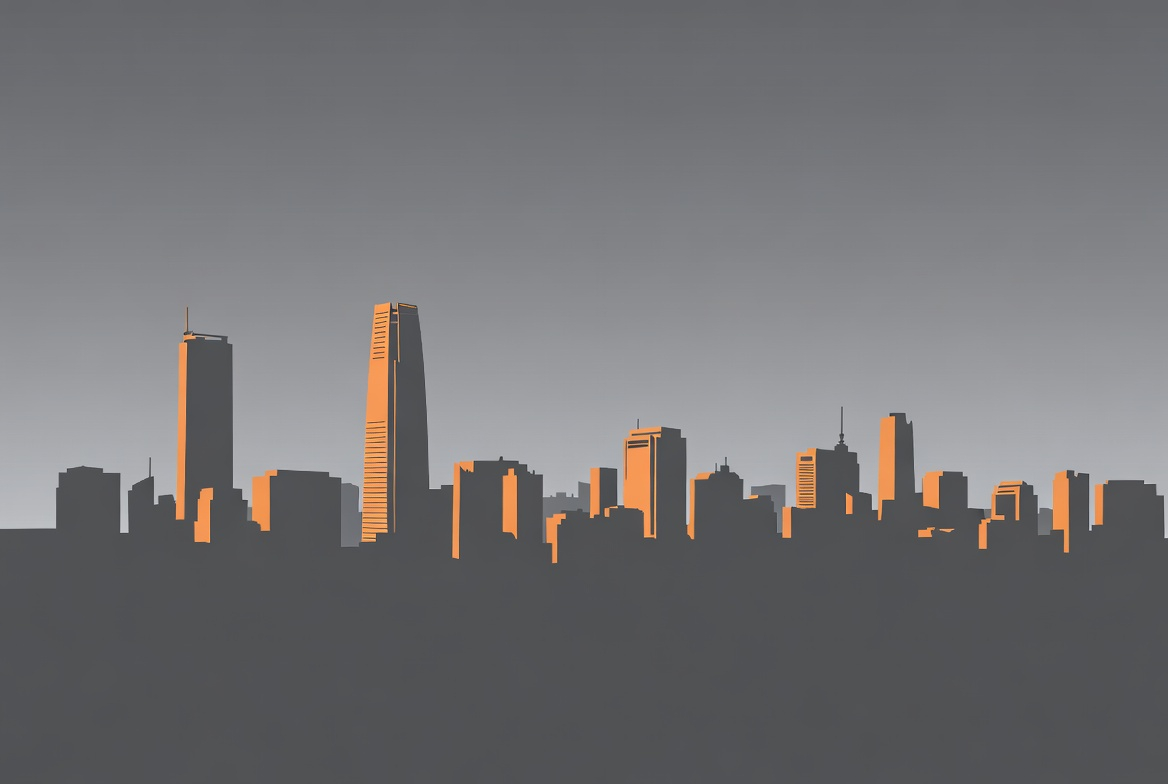 Best iGaming Affiliate Conferences to Attend in Santiago