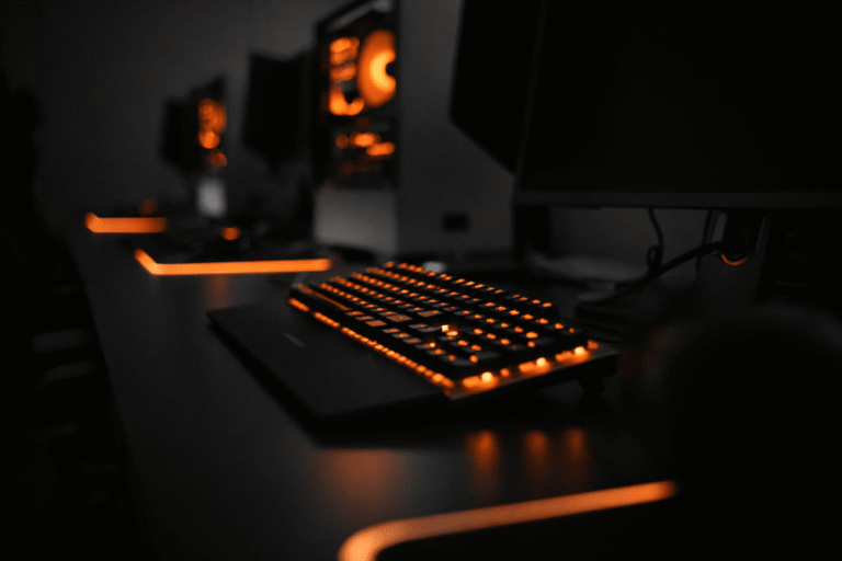Top Esports Coaching Services for Players Who Want to Improve