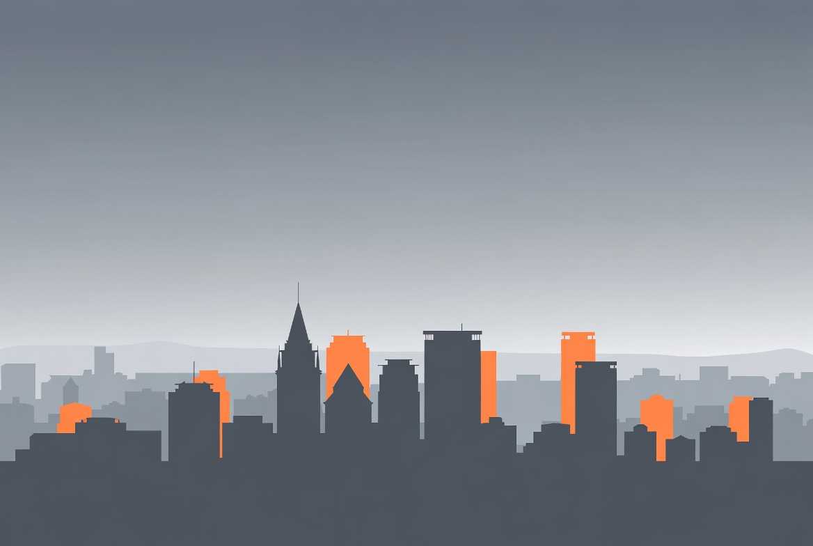 Top iGaming Affiliate Conferences in Georgia