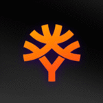 Yggdrasil Gaming