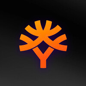 Yggdrasil Gaming