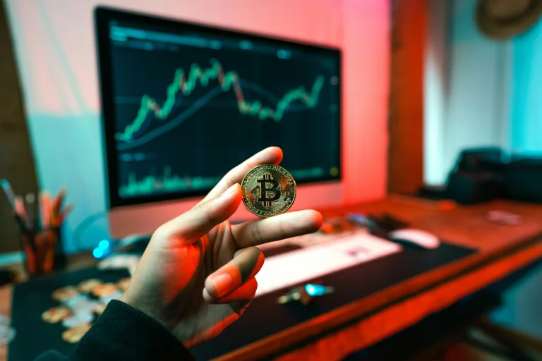 Crypto Casino Market Size 2026: $65B Industry Analysis
