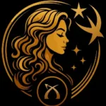 Astriona