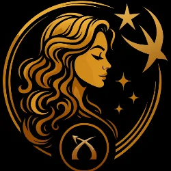 Astriona