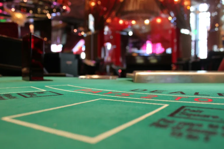 Social Casino Games Market 2026: Growth & Trends