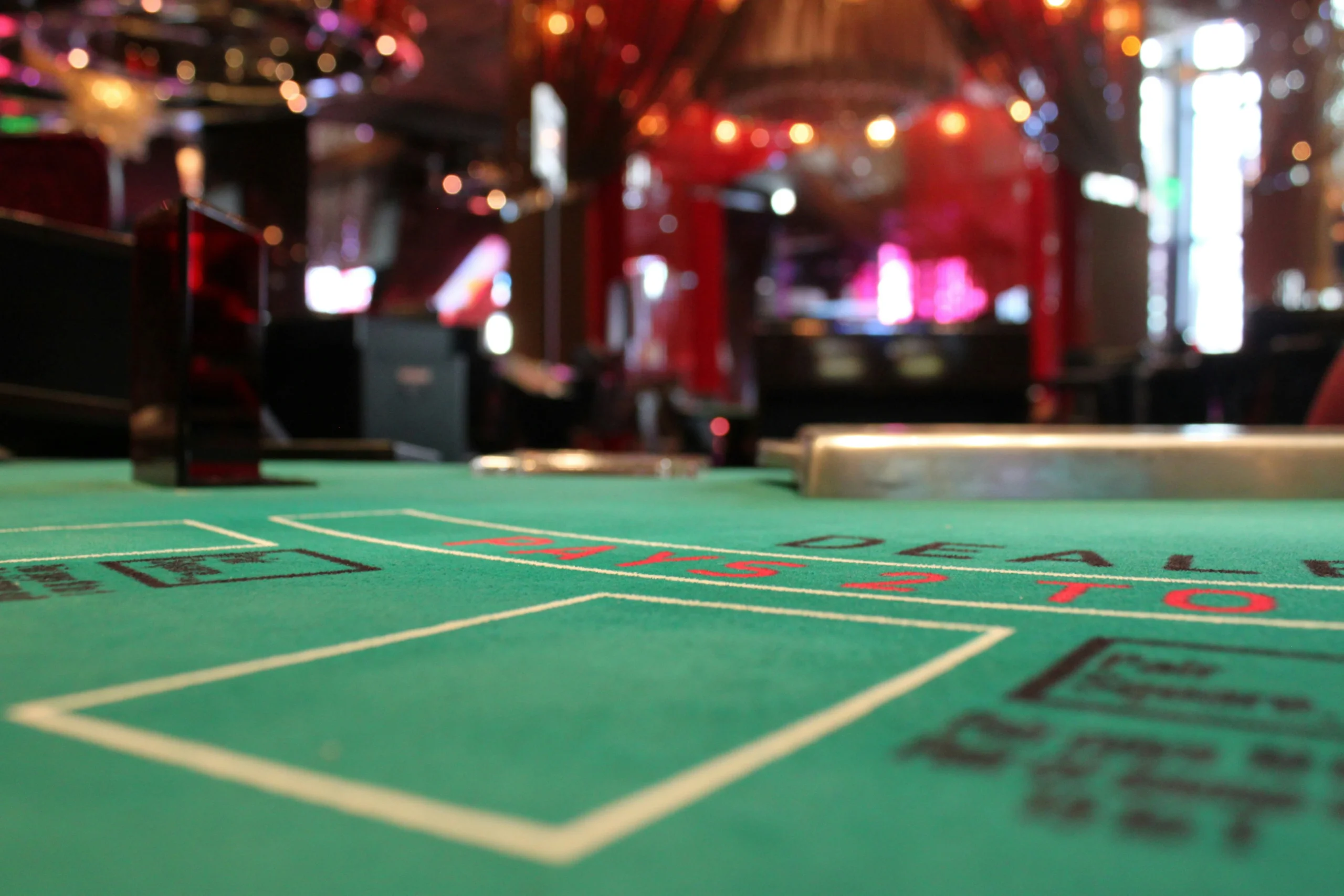 Social Casino Games Market 2026: Growth & Trends
