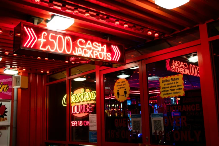 Caliente.mx Market Share: Mexico Online Casino Leader 2026