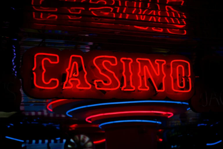 Casino Market Place: Industry Growth & Trends 2026