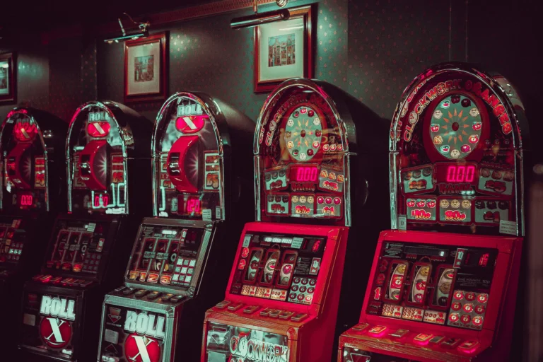 Mexico Online Casino Market Share Leaders 2024-2026