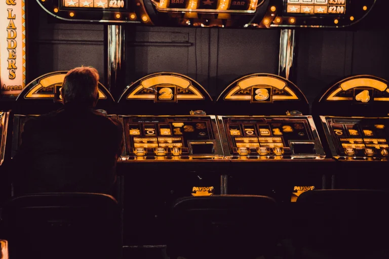 Social Casino Market 2026: Size, Growth & Trends
