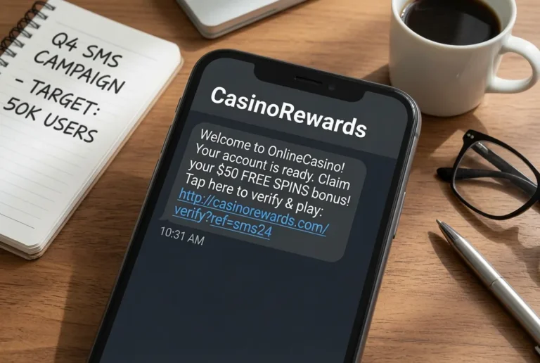 Mexico Online Casino Operators: Market Guide 2026