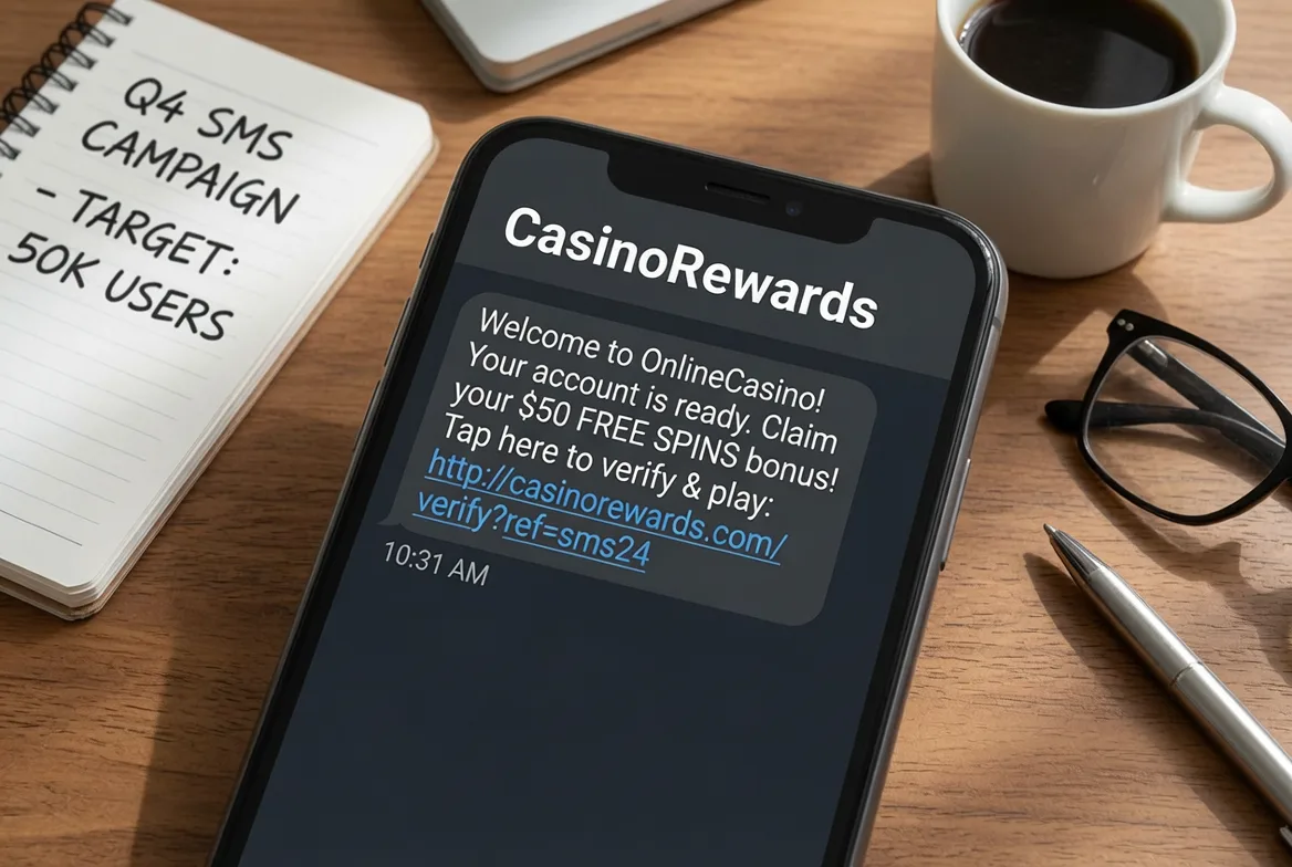 Mexico Online Casino Operators: Market Guide 2026