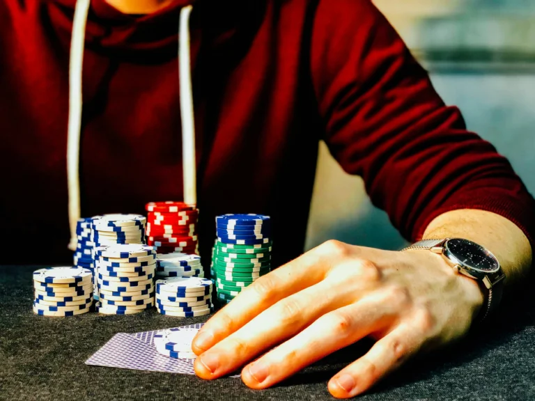 Mexico Online Casino Operators Market Share 2026