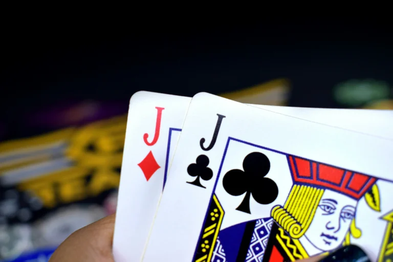 Casino Market Size 2026: Stats, Growth & Future Forecast