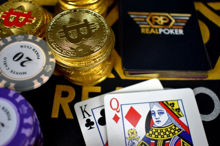 APAC Casino Market 2026: Growth, Trends & Analysis