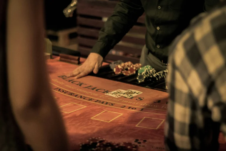 Casino Industry Market Size 2026: Global Growth Data