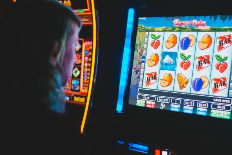 Stock Market Is a Casino: Myth vs Reality in 2026