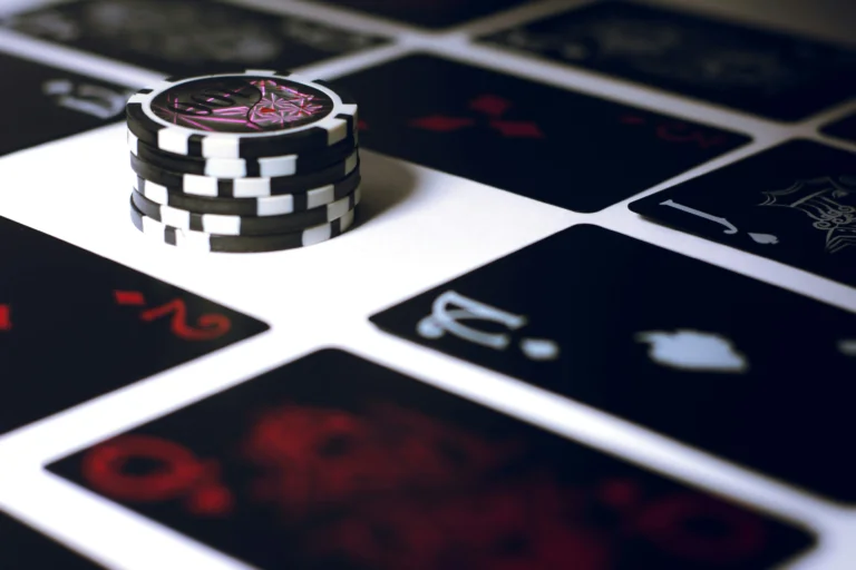 Casino Gaming Market 2026: Size, Growth & Trends