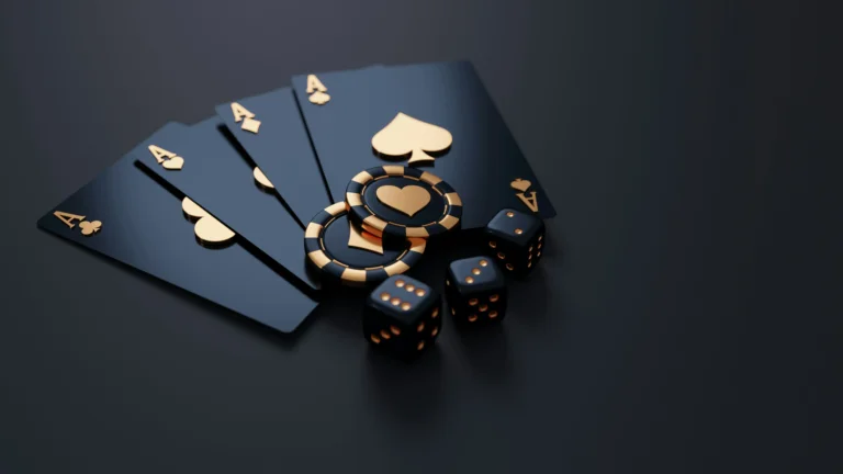 Caliente Online Casino Mexico Market Share 2026