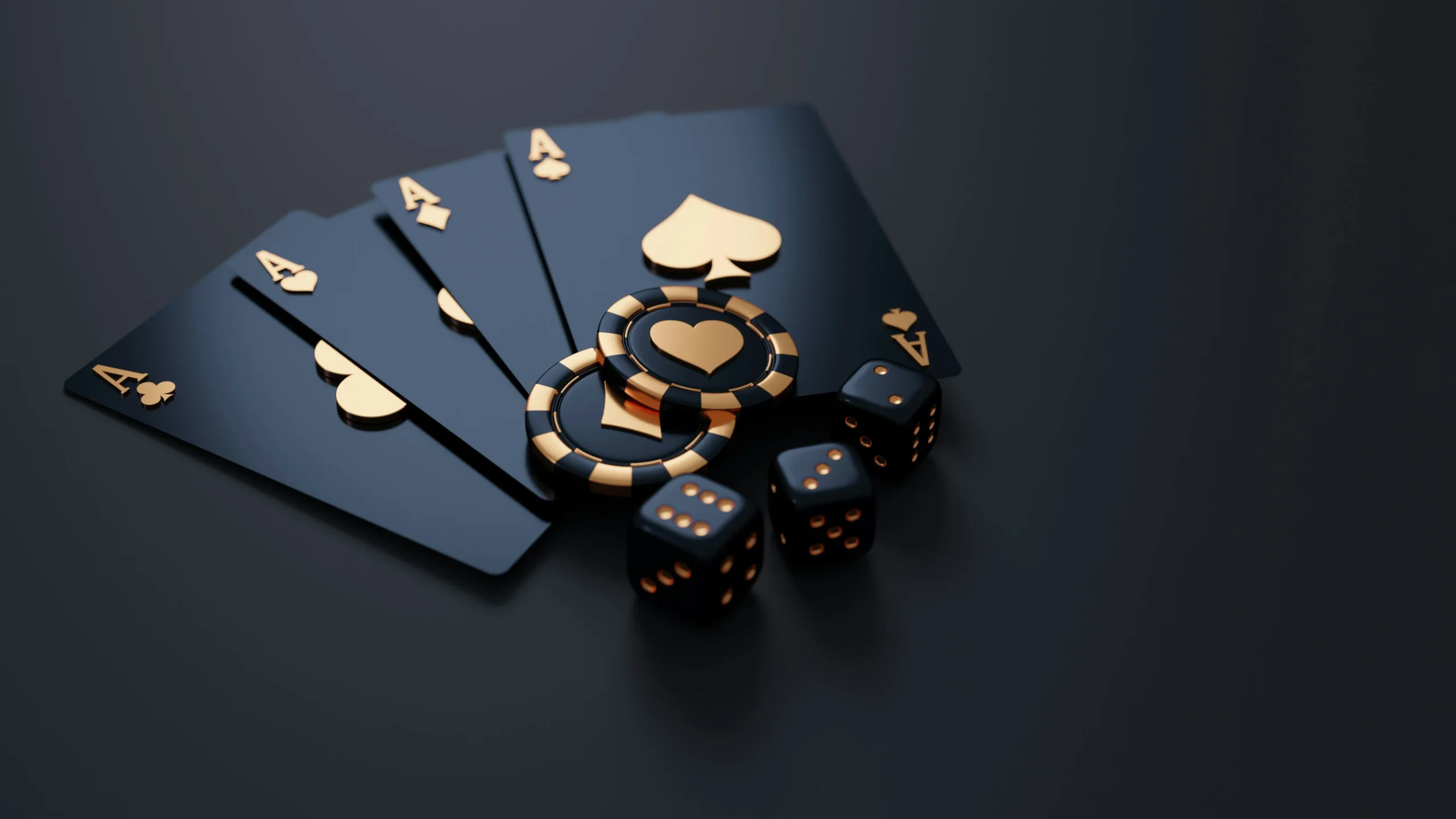 Caliente Online Casino Mexico Market Share 2026