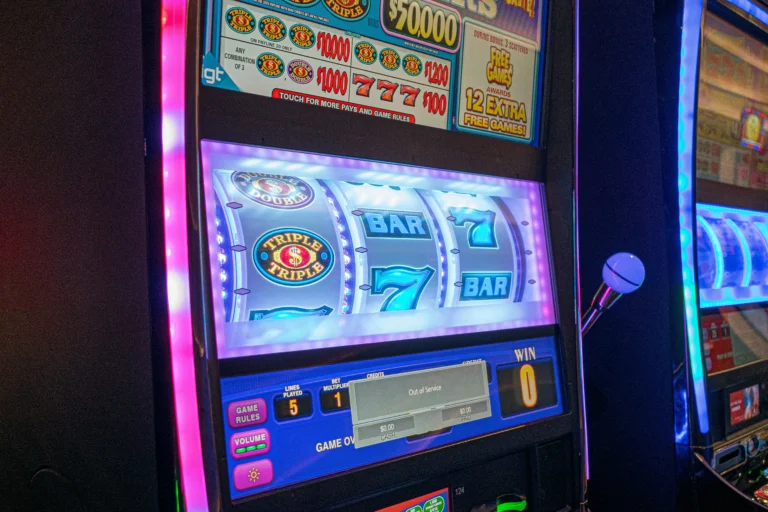 Market Square Casino Rapid City: Complete 2026 Guide
