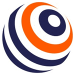 iGaming Academy