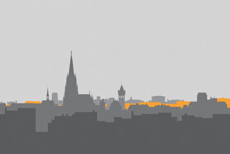 iGaming Affiliate Conferences in Germany - Where to Network and Learn