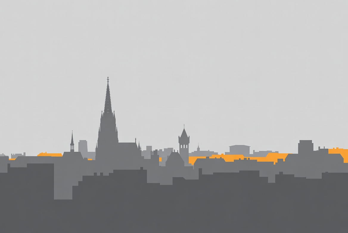 iGaming Affiliate Conferences in Germany – Where to Network and Learn