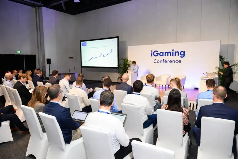 iGaming Affiliate Conferences in Hungary: What's Drawing the Crowd