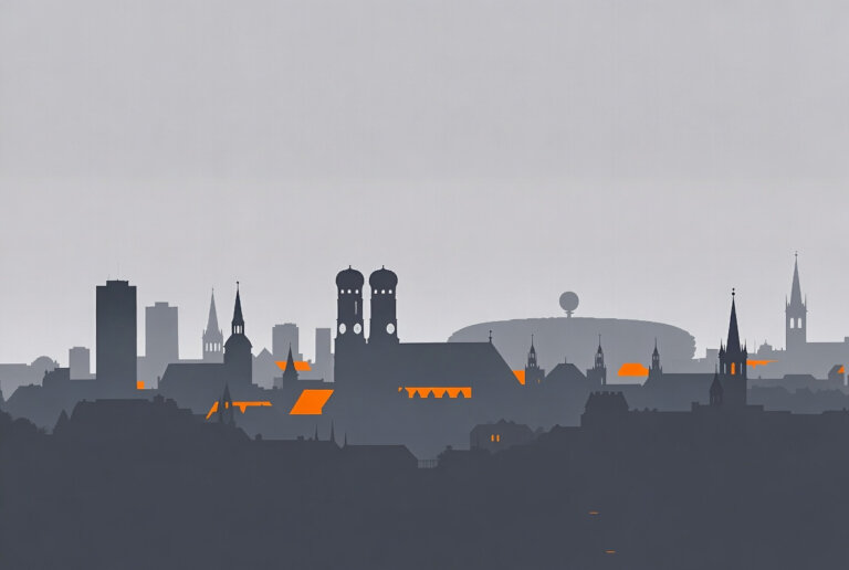 iGaming Affiliate Conferences in Munich: Your Next Opportunity to Network