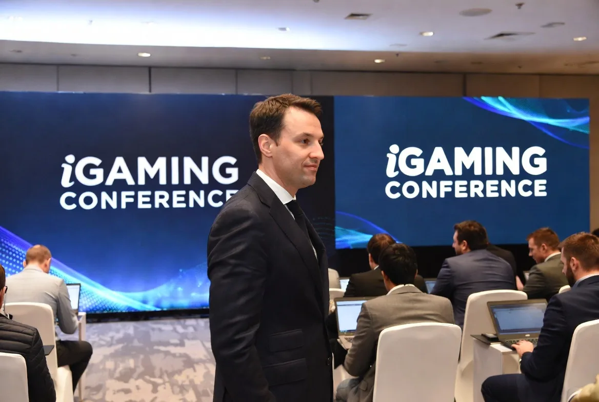 iGaming Affiliate Conferences in the Netherlands: Key Events and Opportunities