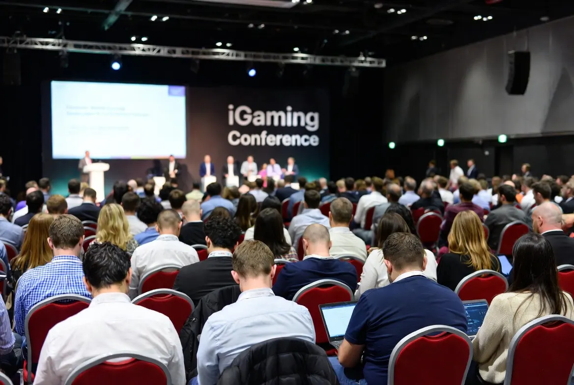The Ultimate Guide to Best iGaming Affiliate Conferences in Budapest