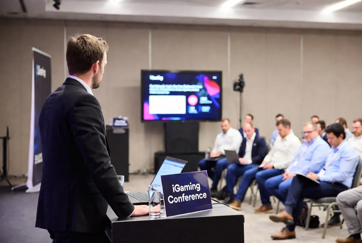 iGaming Affiliate Conferences in Italy: Where Deals Get Made