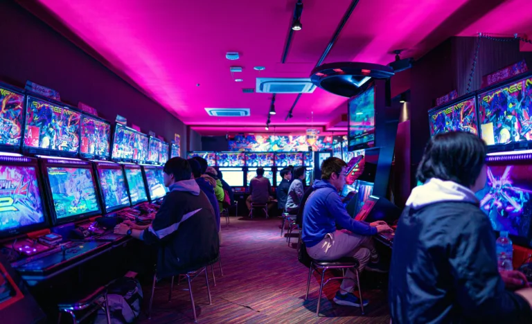 Live Casino for European Market: 2026 Licensing Guide