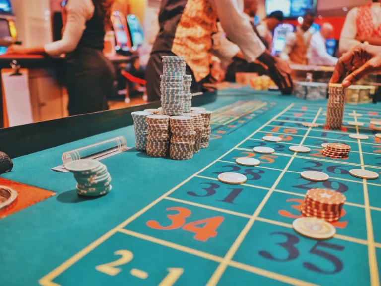 Social Casino Market Size 2026: $9B Industry Growth