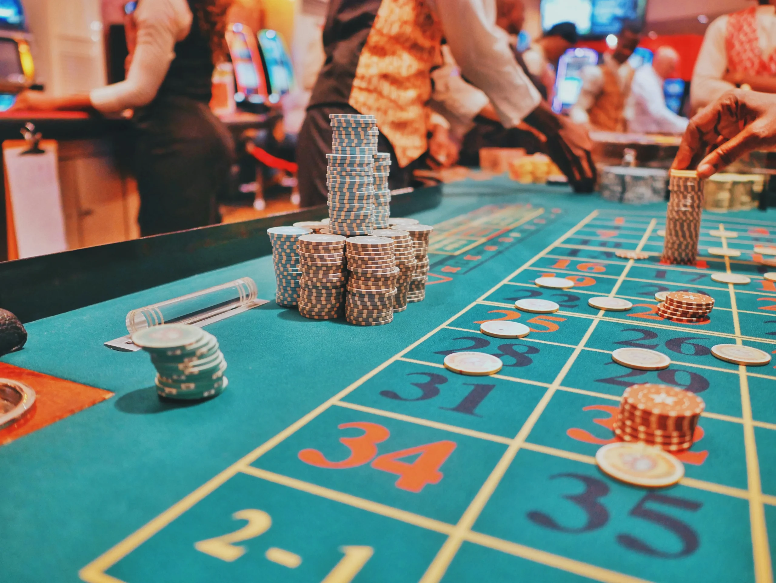 Social Casino Market Size 2026: $9B Industry Growth